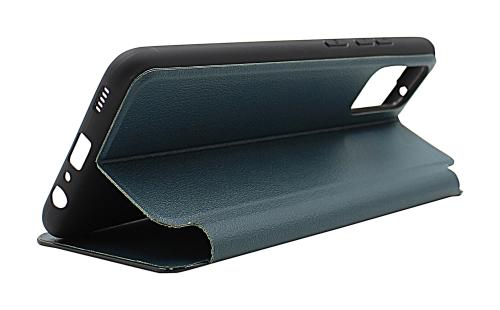 Smart Flip Cover Samsung Galaxy A02s (A025G/DS)