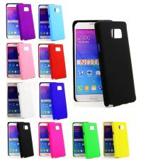 Hardcase Deksel Samsung Galaxy Note 5 (SM-N920F)