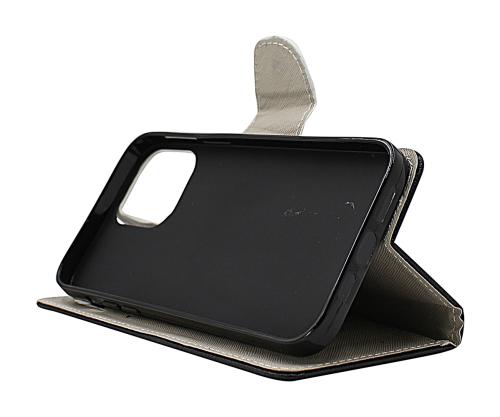 Designwallet iPhone 13 Pro Max (6.7)