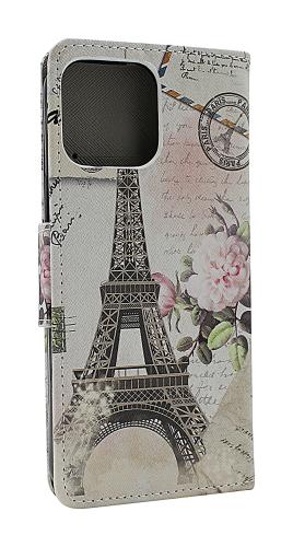 Designwallet iPhone 13 Pro Max (6.7)