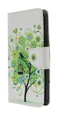 Designwallet iPhone 13 Pro Max (6.7)