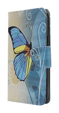 Designwallet iPhone 13 Pro Max (6.7)