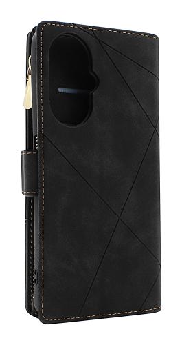 XL Standcase Lyxetui OnePlus Nord CE 3 Lite 5G