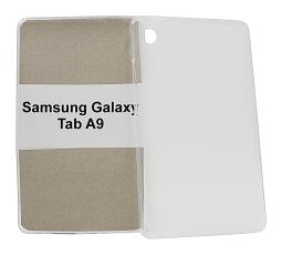 TPU Deksel Samsung Galaxy Tab A9