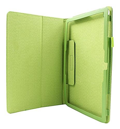 Standcase Etui Lenovo Tab M10 (3rd Gen)