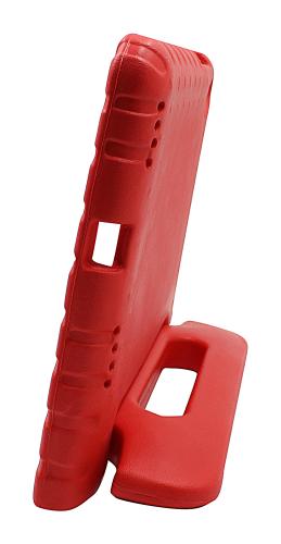 Standcase Børne-etui Samsung Galaxy Tab A 10.1 2019