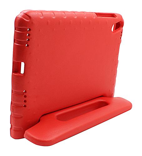 Standcase Børne-etui Samsung Galaxy Tab A 10.1 2019