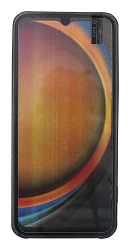 Skjermbeskyttelse av glass Samsung Galaxy Xcover7 5G (SM-G556B)