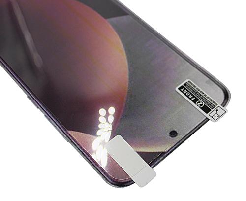 Skjermbeskyttelse Xiaomi Redmi Note 15 Pro+