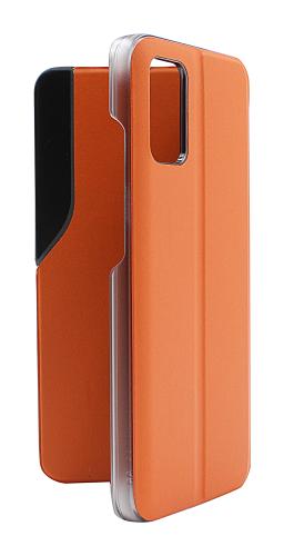 Smart Flip Cover Samsung Galaxy A03s (A037G)