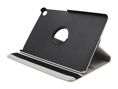 360 Cover Lenovo Tab 4 ZAEH