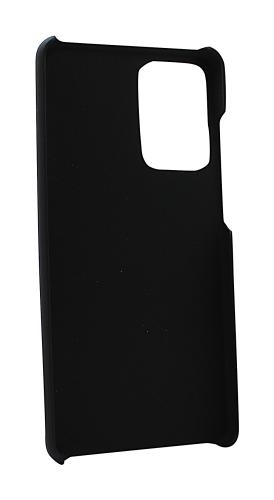 Skimblocker XL Magnet Designwallet Samsung Galaxy A52 / A52 5G / A52s 5G