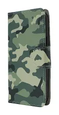 Designwallet iPhone 13 Pro Max (6.7)