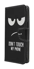 Designwallet iPhone 13 Pro Max (6.7)