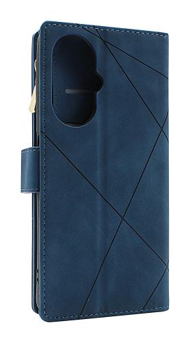 XL Standcase Lyxetui OnePlus Nord CE 3 Lite 5G