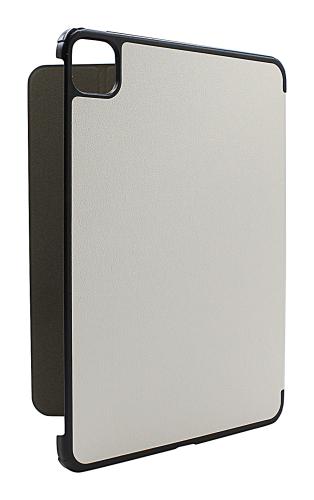 CoverCase iPad Pro 11 (2024)