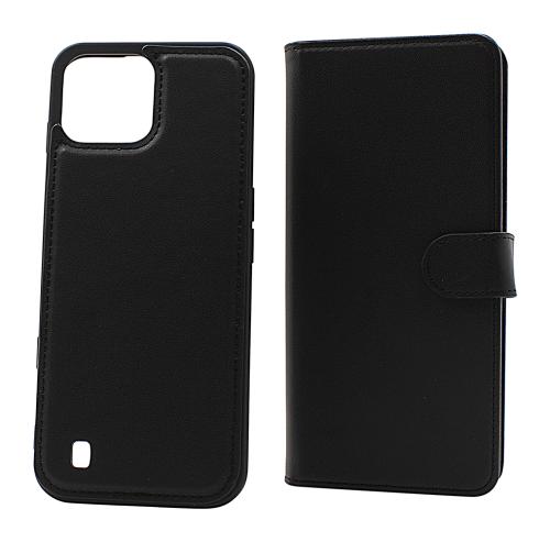 Skimblocker Doro Aurora A31 Magnet Lommebok Deksel