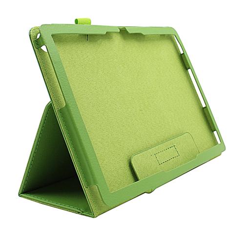Standcase Etui Lenovo Tab M10 (3rd Gen)