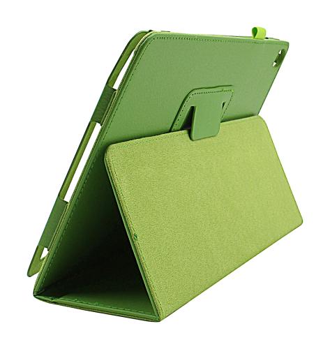 Standcase Etui Lenovo Tab M10 (3rd Gen)