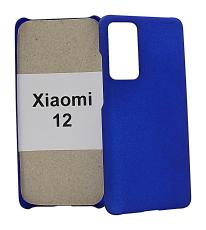 Hardcase Deksel Xiaomi 12