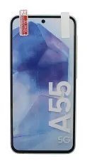 6-pakning Skjermbeskyttelse Samsung Galaxy A55 5G (SM-A556B)