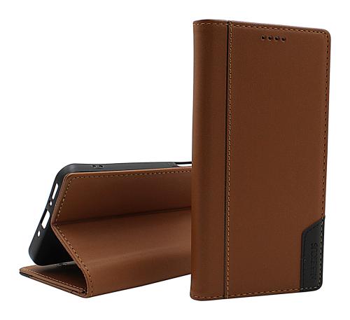 Samsung Galaxy S26+ Luksus Mobilcover Slim