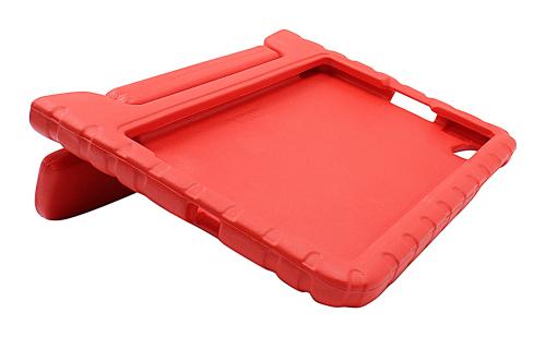 Standcase Børne-etui Samsung Galaxy Tab A 10.1 2019