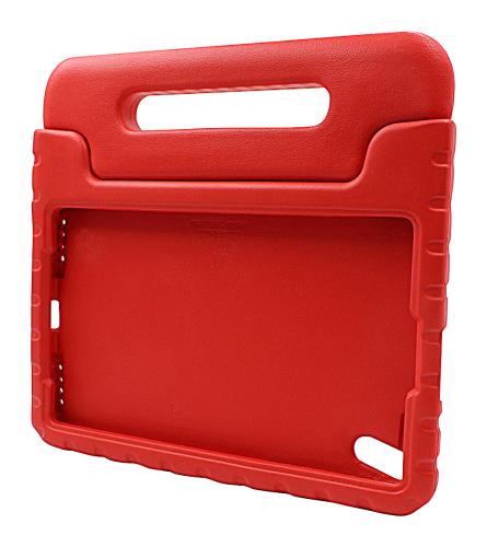 Standcase Børne-etui Samsung Galaxy Tab A 10.1 2019