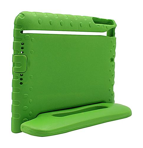 Standcase Børne-etui iPad Mini 1/2/3/4/5