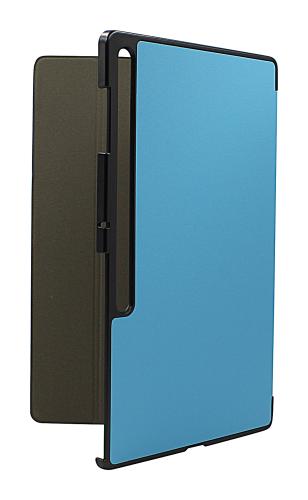 CoverCase Samsung Galaxy Tab S10 Ultra 5G 14.6