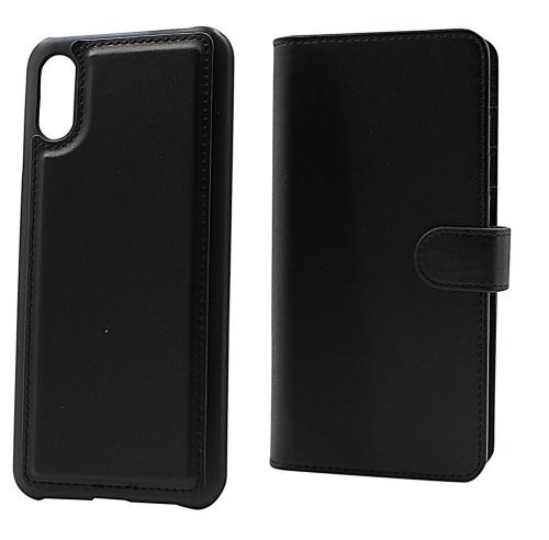 Skimblocker XL Magnet Wallet Xiaomi Redmi 9A