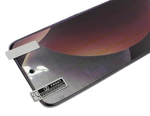 Skjermbeskyttelse Xiaomi Redmi Note 15 Pro+