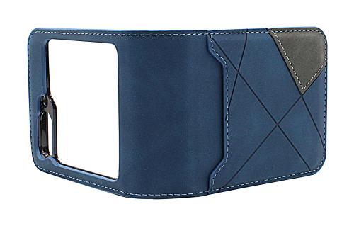 Lyxetui Samsung Galaxy Z Flip 5 5G (SM-F731B)