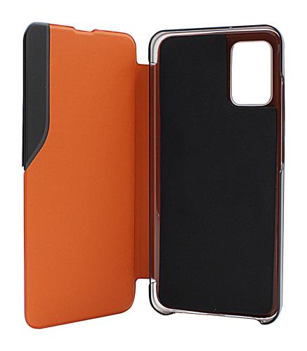 Smart Flip Cover Samsung Galaxy A03s (A037G)