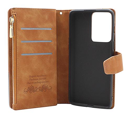 XL Standcase Lyxetui Oneplus Nord 2T 5G