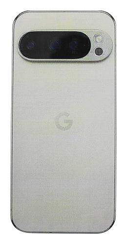 Kameraglass Google Pixel 10 Pro