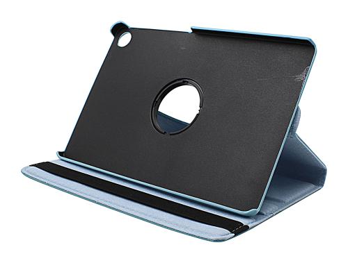 360 Cover Lenovo Tab 4 ZAEH