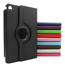 360 Cover Lenovo Tab 4 ZAEH