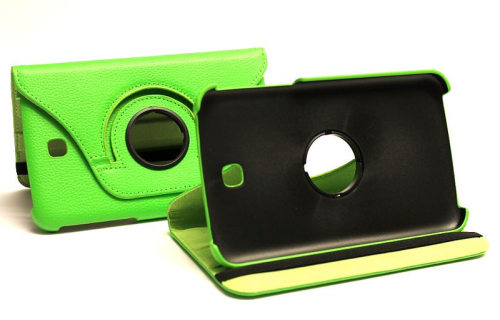 360 Etui Samsung Galaxy Tab 3 7.0 (SM-T210)