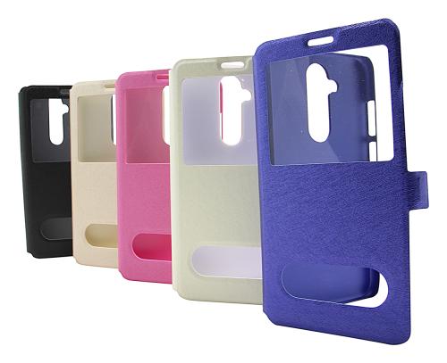 Flipcase Nokia 8.1