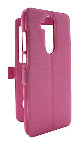 Flipcase Nokia 8.1
