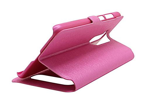 Flipcase Nokia 8.1