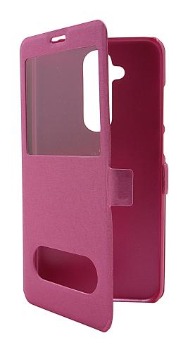 Flipcase Nokia 8.1