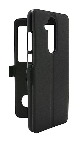 Flipcase Nokia 8.1