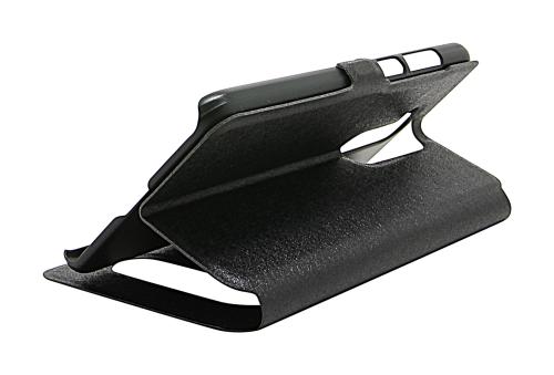 Flipcase Nokia 8.1