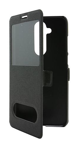 Flipcase Nokia 8.1