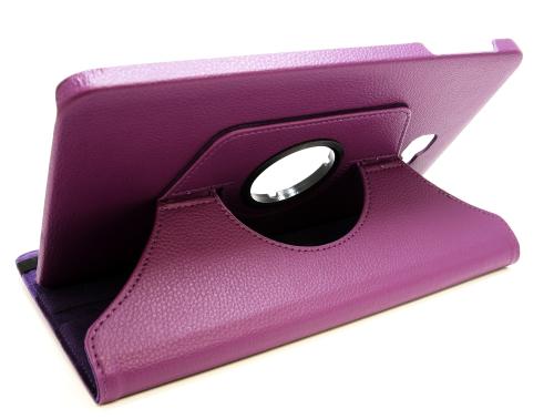 360 Etui Samsung Galaxy Tab A 10.1 (T580)