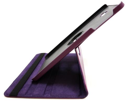360 Etui Samsung Galaxy Tab A 10.1 (T580)