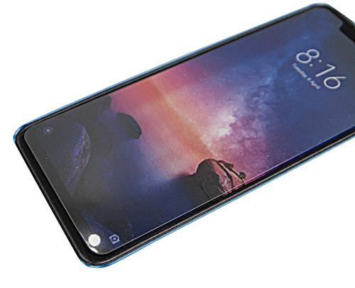 Skjermbeskyttelse av glass Xiaomi Redmi Note 6 Pro