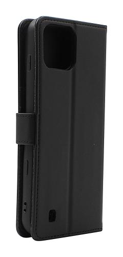 Skimblocker Doro Aurora A31 Magnet Lommebok Deksel
